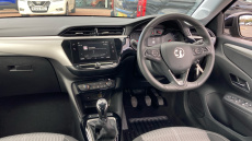 Vauxhall Corsa 1.2 Design 5dr Petrol Hatchback